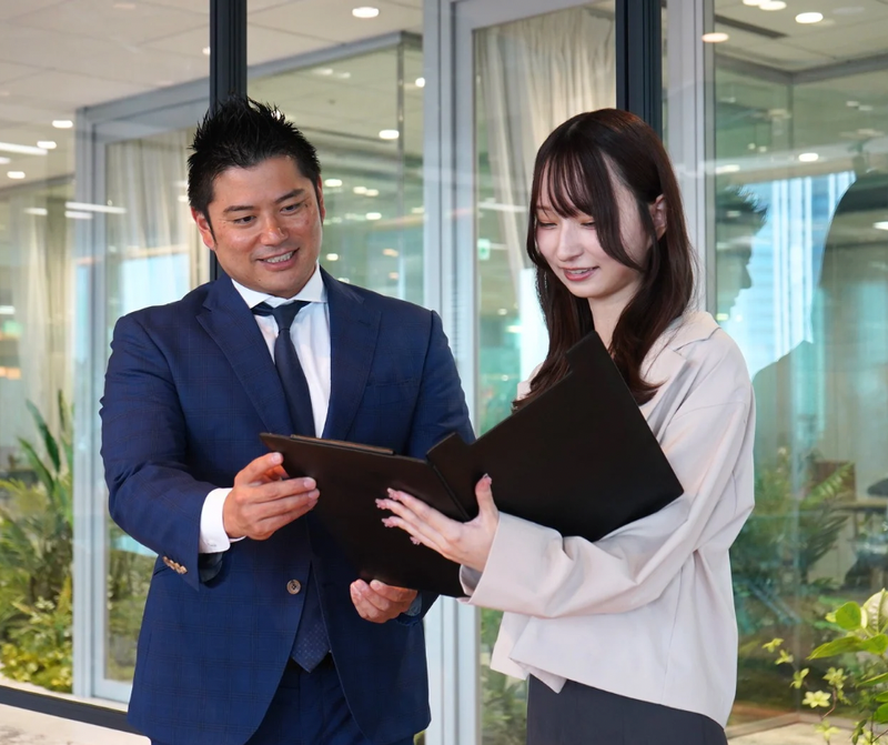 GDR株式会社のアルバイト・バイト求人情報-02