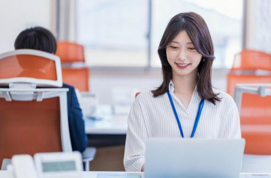 株式会社ビーイージーのアルバイト・バイト求人情報-02