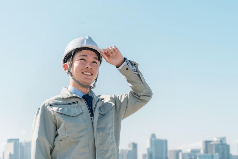 株式会社トラスト住設工房-0002の求人・転職情報