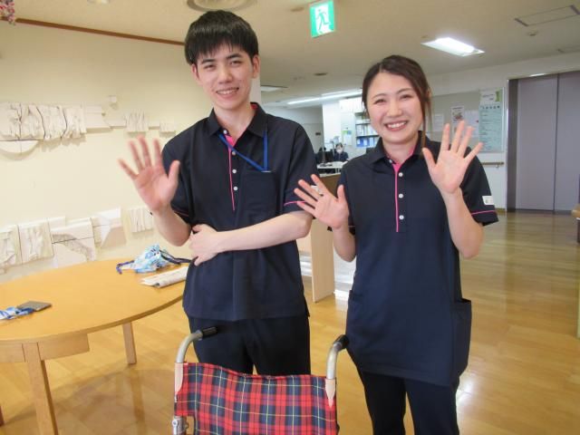 一般財団法人日本老人福祉財団の求人・転職情報