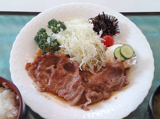 オスカーパークゴルフクラブのアルバイト・バイト求人情報-04