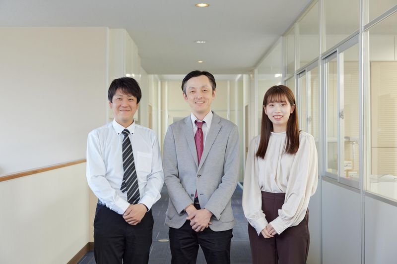 株式会社　華の求人・転職情報