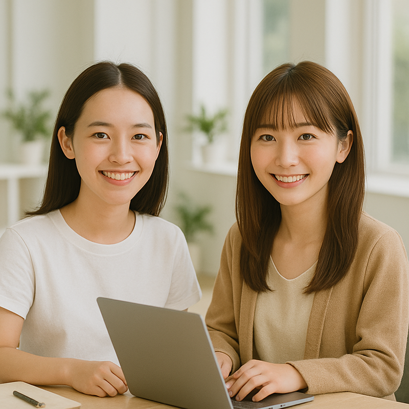 株式会社HatchPLANNINGの求人・転職情報