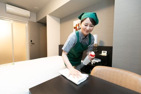 ルートイングランティア　秋田 SPA RESORTのアルバイト・バイト求人情報-02