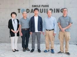 株式会社トダックス　リフォームトダックス掛川のアルバイト・バイト求人情報-03