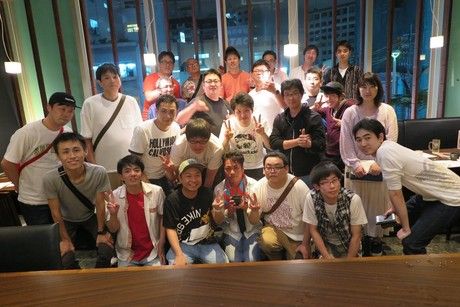カレーハウスCoCo壱番屋　カレーハウスCoCo壱番屋　飯塚柏の森店のアルバイト・バイト求人情報-05