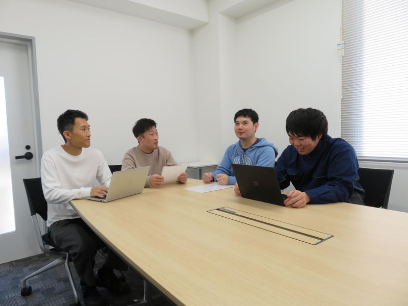 三栄管財株式会社のアルバイト・バイト求人情報-04