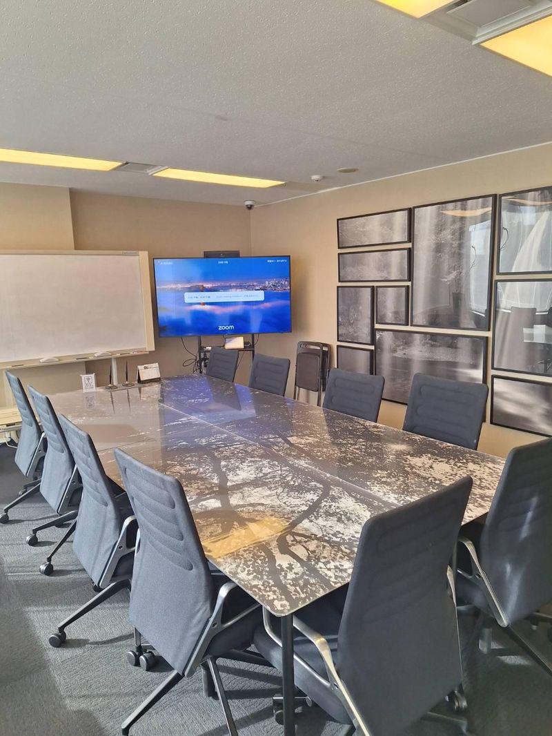 JP株式会社-0002の求人・転職情報