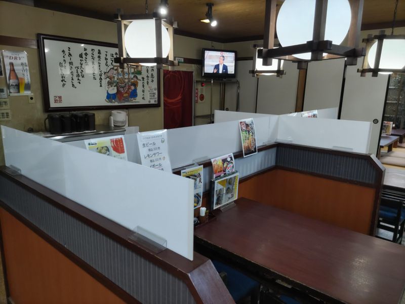 雅楽之助　天王店のアルバイト・バイト求人情報-03