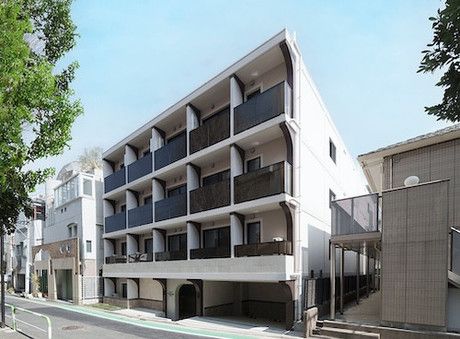 株式会社コントラフト(人材紹介)の求人・転職情報