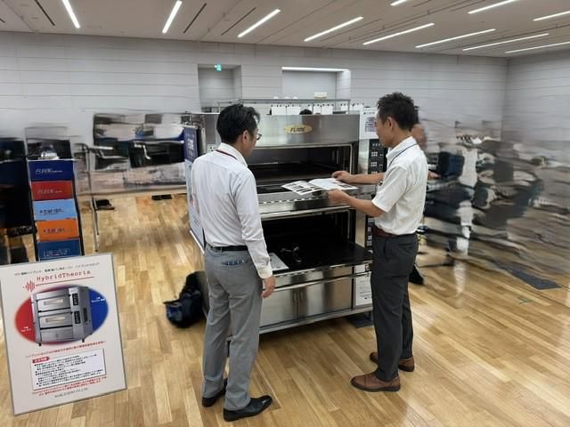 株式会社ワールド精機の求人・転職情報