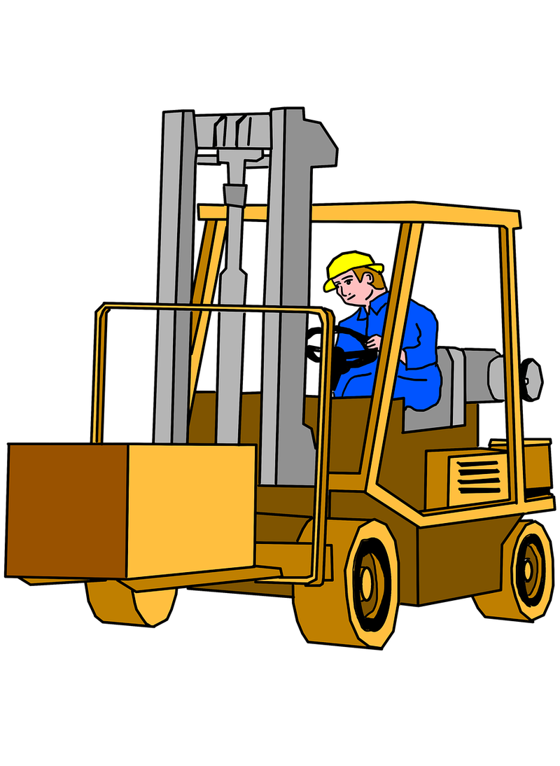 株式会社キャリアソリューション