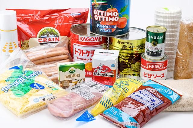 大和物産株式会社の求人・転職情報