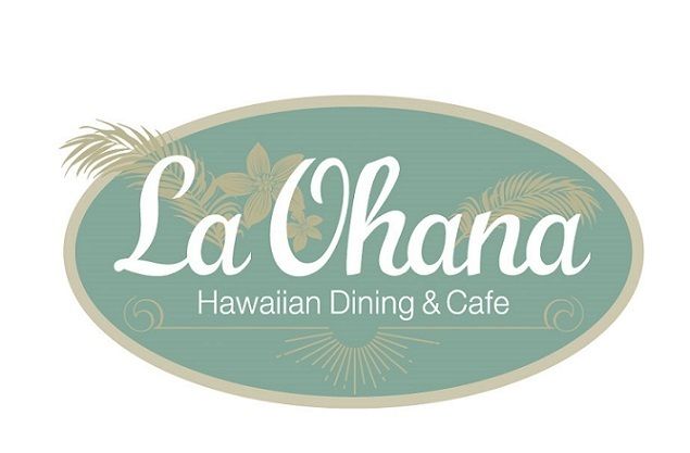 ハワイアンダイニング&カフェ　ラ・オハナ　新横浜店のアルバイト・バイト求人情報-06