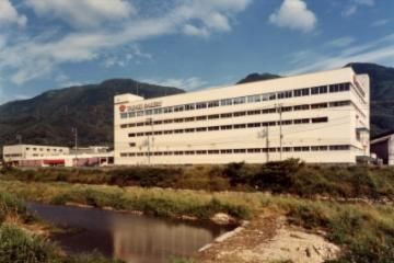 タカキベーカリー広島工場のアルバイト・バイト求人情報-46