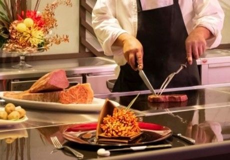 株式会社アイルの求人・転職情報