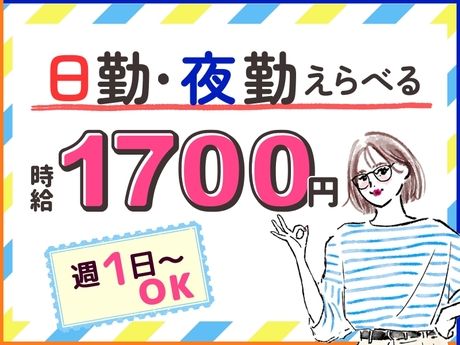 株式会社ヒューマントラスト