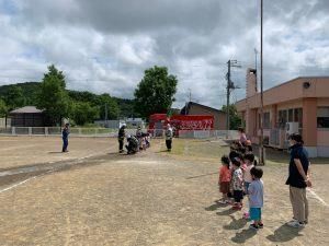 豊富町立保育園のアルバイト・バイト求人情報-03