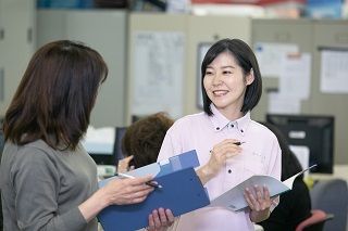 (株)やさしい手　やさしえ結城のアルバイト・バイト求人情報-06