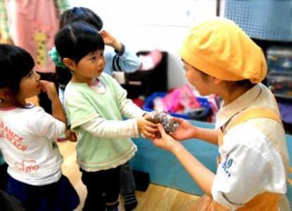 ウオクニ株式会社　福岡支店　北九州エリア拠点店舗のアルバイト・バイト求人情報-05