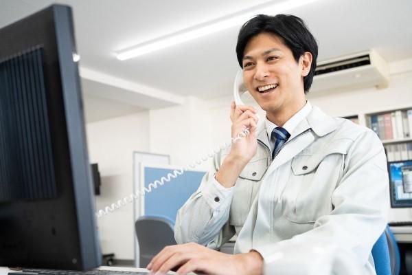 株式会社テクノ・サービス《福島県》お仕事No/813781のアルバイト・バイト求人情報-25