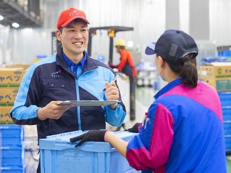 アサヒロジスティクス株式会社　両毛営業所のアルバイト・バイト求人情報-02