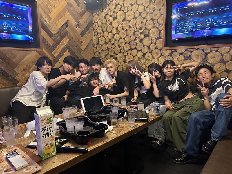 博多たきやのアルバイト・バイト求人情報-02