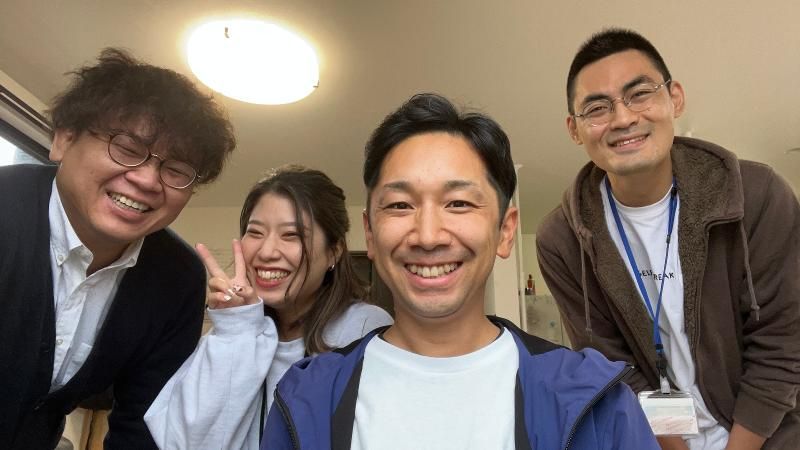 放課後等デイサービス 北⾵と太陽　松本(株式会社かね・だ)のアルバイト・バイト求人情報-02