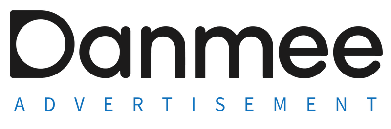 Ｄａｎｍｅｅ株式会社の求人・転職情報