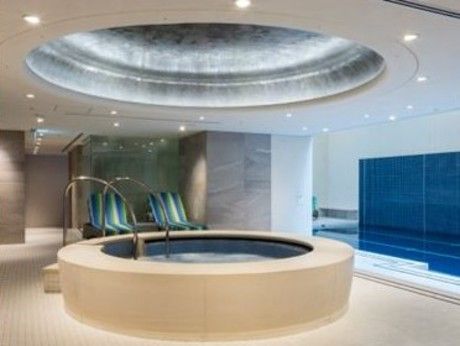 株式会社セントラルサービスシステムの求人・転職情報