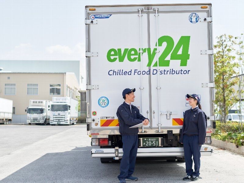 ダイセーエブリー二十四株式会社のアルバイト・バイト求人情報-03