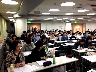 (株)やさしい手　下高井戸居宅介護支援事業所のアルバイト・バイト求人情報-05