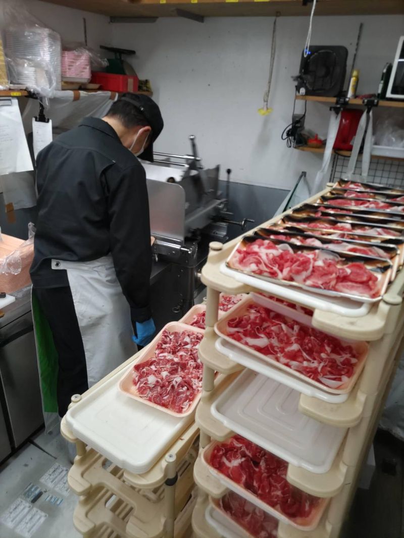 PROMEATなな福　魚住店のアルバイト・バイト求人情報-04