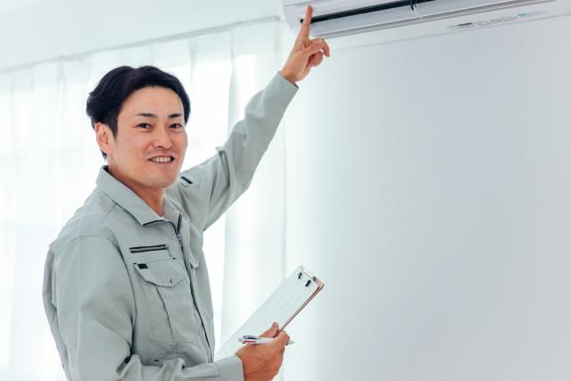 株式会社エレクトリッチのアルバイト・バイト求人情報-04