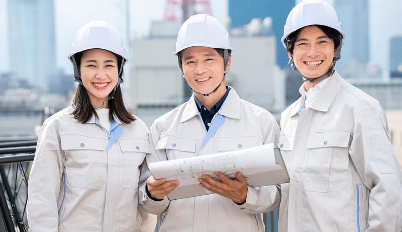 株式会社ブリーズ・カンパニーの求人・転職情報