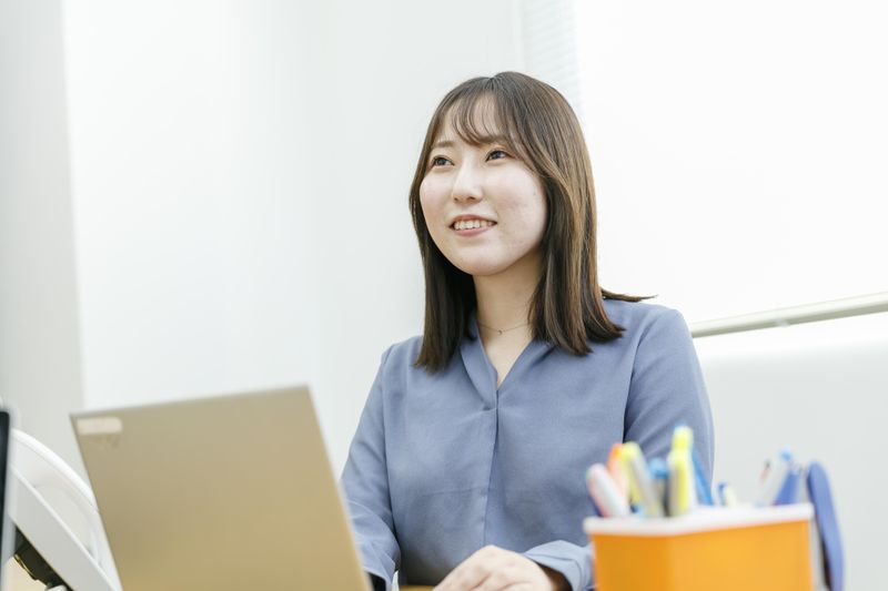 株式会社ケンツーの求人・転職情報