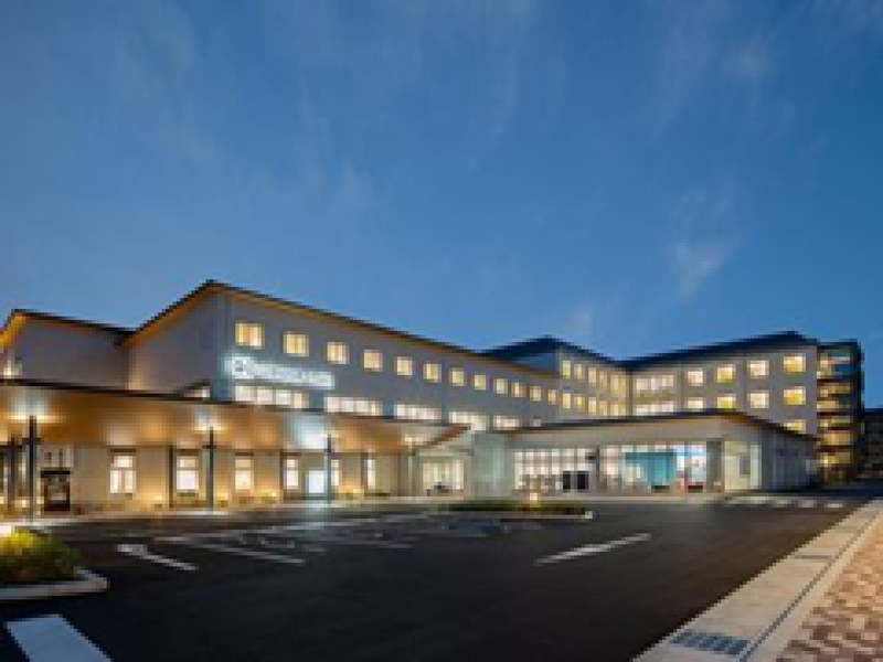 公益社団法人京都保健会の求人・転職情報