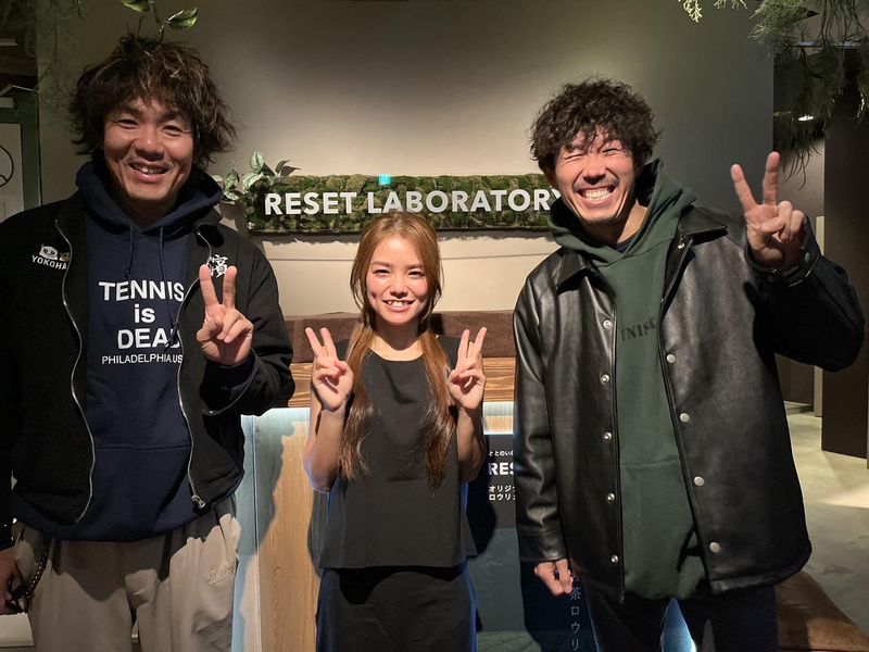 リセットラボラトリー ちはら台店のアルバイト・バイト求人情報-03
