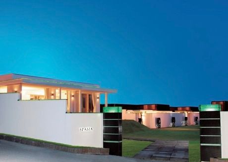 GFC湯の山 SPASIAのアルバイト・バイト求人情報-02