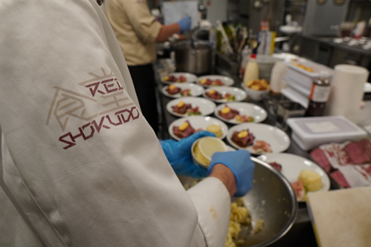 RED° SHOKUDOのアルバイト・バイト求人情報-06