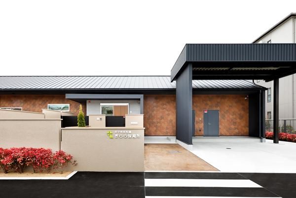 府中病院のアルバイト・バイト求人情報-46