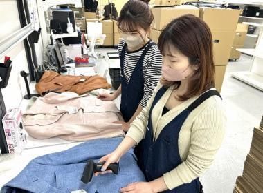 アパレル倉庫 ZX55UR-5B｜ミニ解体機｜解体｜業種から探す｜商品情報｜日立建