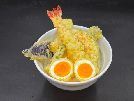 天麺　ららぽーと安城店【00207】のアルバイト・バイト求人情報-01