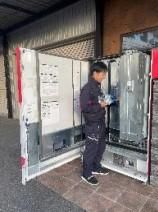 北九州ヤクルト販売株式会社のアルバイト・バイト求人情報-02