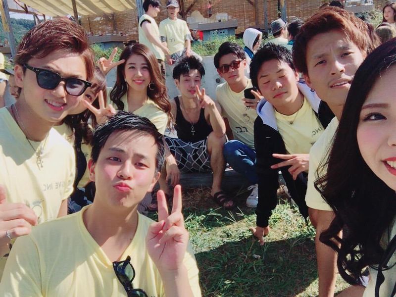 鉄板串個室居酒屋JYU【じゅー】のアルバイト・バイト求人情報-02