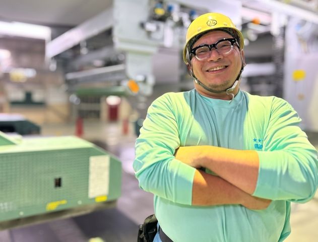 マルタカ興業株式会社の求人・転職情報