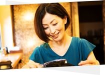 B's　amor　尾張旭店の派遣求人情報