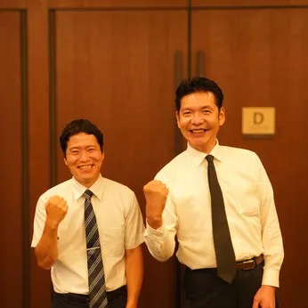 万葉倶楽部株式会社の求人・転職情報