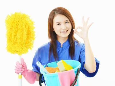 プラスイーグル　稚内店のアルバイト・バイト求人情報-01