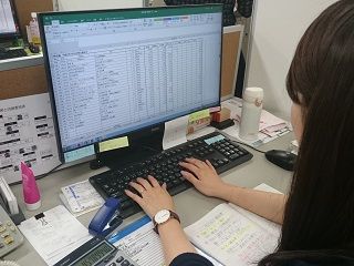 まるやま・京彩グループの求人・転職情報